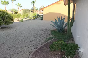 13814 W Aleppo Dr, Sun City West, AZ 85375 - Photo 11