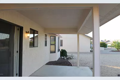 13814 W Aleppo Drive, Sun City West, AZ 85375 - Photo 13
