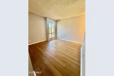 1701 W Tuckey Lane #206, Phoenix, AZ 85015 - Photo 13