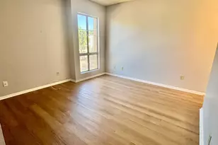 1701 W Tuckey Ln, Phoenix, AZ 85015 - Photo 13