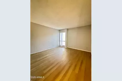 1701 W Tuckey Lane #206, Phoenix, AZ 85015 - Photo 11