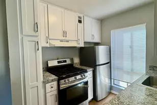 1701 W Tuckey Ln, Phoenix, AZ 85015 - Photo 9