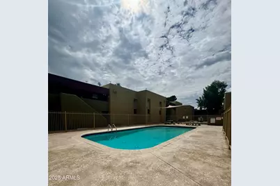 1701 W Tuckey Lane #206, Phoenix, AZ 85015 - Photo 17