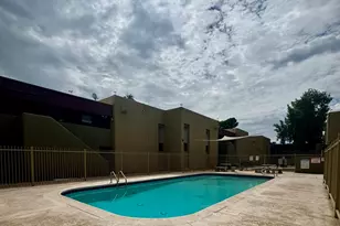 1701 W Tuckey Ln, Phoenix, AZ 85015 - Photo 17