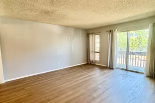 1701 W Tuckey Ln, Phoenix, AZ 85015 - Photo 7