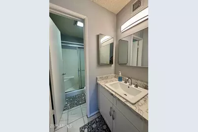 1701 W Tuckey Lane #206, Phoenix, AZ 85015 - Photo 15