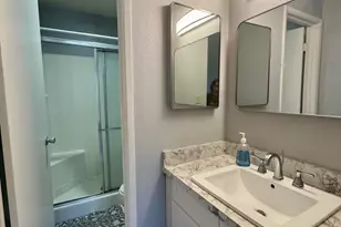 1701 W Tuckey Ln, Phoenix, AZ 85015 - Photo 15