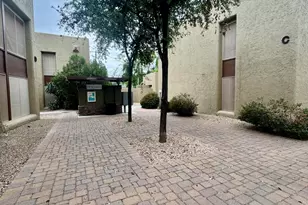 1701 W Tuckey Ln, Phoenix, AZ 85015 - Photo 3