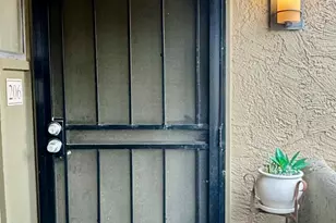 1701 W Tuckey Ln, Phoenix, AZ 85015 - Photo 5