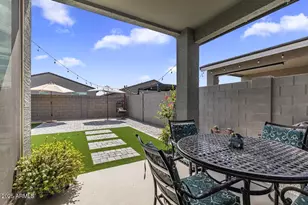 9043 W Albeniz Pl, Tolleson, AZ 85353 - Photo 35