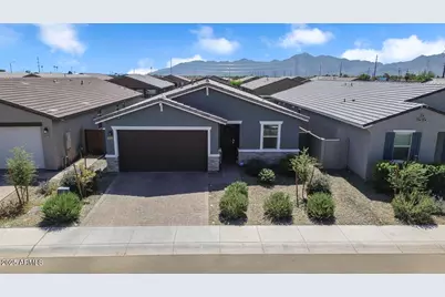 9043 W Albeniz Place, Tolleson, AZ 85353 - Photo 41