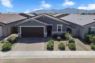 9043 W Albeniz Pl, Tolleson, AZ 85353 - Photo 41