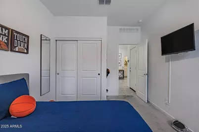 9043 W Albeniz Place, Tolleson, AZ 85353 - Photo 13