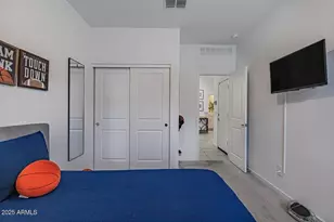 9043 W Albeniz Pl, Tolleson, AZ 85353 - Photo 13