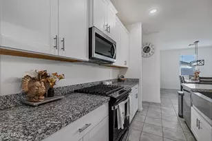 9043 W Albeniz Pl, Tolleson, AZ 85353 - Photo 17