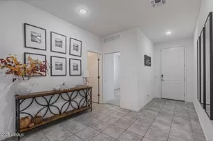 9043 W Albeniz Pl, Tolleson, AZ 85353 - Photo 5