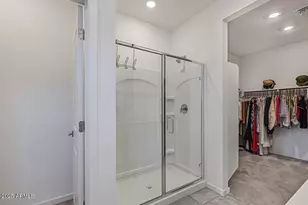 9043 W Albeniz Pl, Tolleson, AZ 85353 - Photo 31