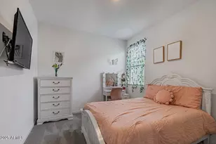 9043 W Albeniz Pl, Tolleson, AZ 85353 - Photo 9