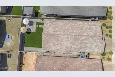 9043 W Albeniz Place, Tolleson, AZ 85353 - Photo 43