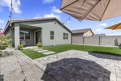 9043 W Albeniz Place, Tolleson, AZ 85353 - Photo 37