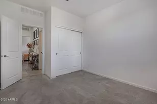 9043 W Albeniz Pl, Tolleson, AZ 85353 - Photo 7