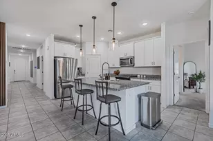 9043 W Albeniz Pl, Tolleson, AZ 85353 - Photo 21