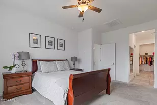 9043 W Albeniz Pl, Tolleson, AZ 85353 - Photo 29