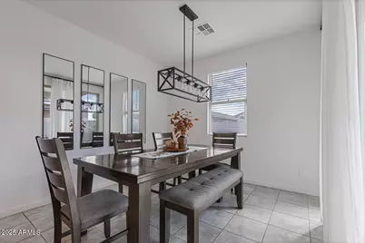 9043 W Albeniz Place, Tolleson, AZ 85353 - Photo 23