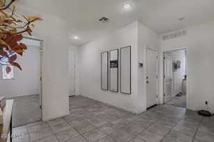 9043 W Albeniz Pl, Tolleson, AZ 85353 - Photo 11