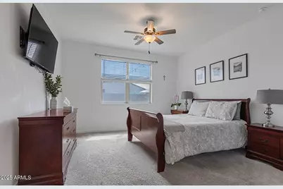 9043 W Albeniz Place, Tolleson, AZ 85353 - Photo 27