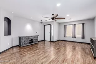 1622 E Kelsi Ave, San Tan Valley, AZ 85140 - Photo 5