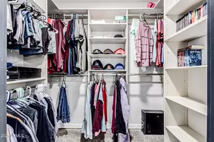 1622 E Kelsi Ave, San Tan Valley, AZ 85140 - Photo 23