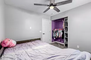 1622 E Kelsi Ave, San Tan Valley, AZ 85140 - Photo 25