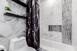 1622 E Kelsi Ave, San Tan Valley, AZ 85140 - Photo 27