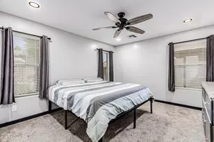 1622 E Kelsi Ave, San Tan Valley, AZ 85140 - Photo 17