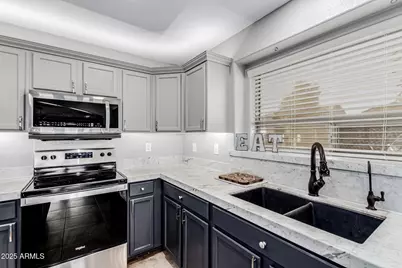 1622 E Kelsi Avenue, San Tan Valley, AZ 85140 - Photo 15