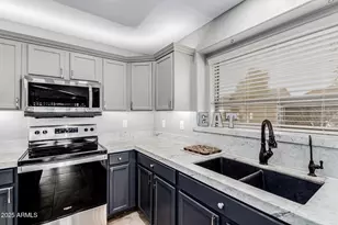 1622 E Kelsi Ave, San Tan Valley, AZ 85140 - Photo 15