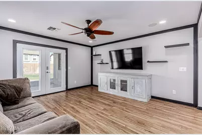 1622 E Kelsi Avenue, San Tan Valley, AZ 85140 - Photo 7