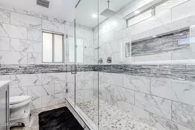 1622 E Kelsi Avenue, San Tan Valley, AZ 85140 - Photo 21