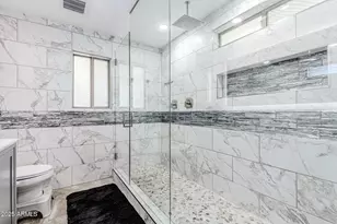 1622 E Kelsi Ave, San Tan Valley, AZ 85140 - Photo 21