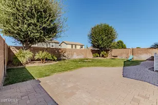 1622 E Kelsi Ave, San Tan Valley, AZ 85140 - Photo 33