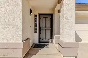 1622 E Kelsi Ave, San Tan Valley, AZ 85140 - Photo 3