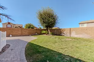 1622 E Kelsi Ave, San Tan Valley, AZ 85140 - Photo 35