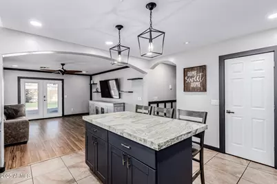 1622 E Kelsi Avenue, San Tan Valley, AZ 85140 - Photo 11