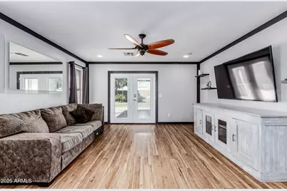 1622 E Kelsi Avenue, San Tan Valley, AZ 85140 - Photo 9