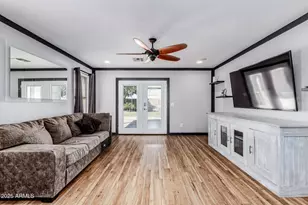 1622 E Kelsi Ave, San Tan Valley, AZ 85140 - Photo 9