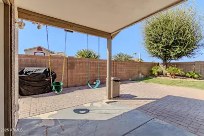 1622 E Kelsi Avenue, San Tan Valley, AZ 85140 - Photo 31