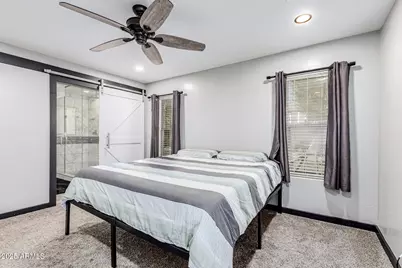 1622 E Kelsi Avenue, San Tan Valley, AZ 85140 - Photo 19