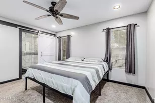 1622 E Kelsi Ave, San Tan Valley, AZ 85140 - Photo 19