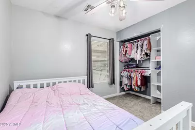 1622 E Kelsi Avenue, San Tan Valley, AZ 85140 - Photo 29